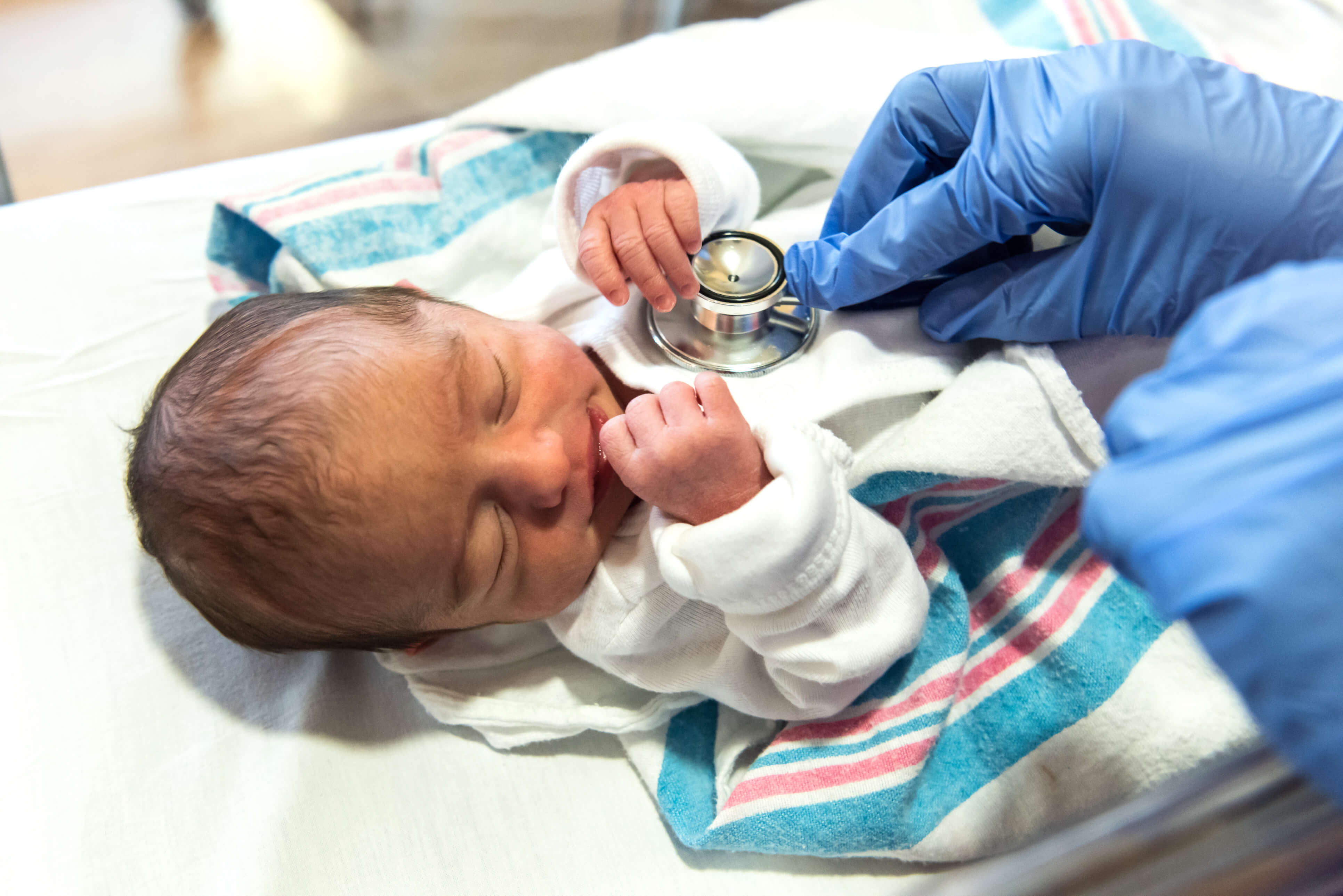 How To Become A Nurse Midwife Baylor University how-to-become-a-nurse-midwife-baylor-university
